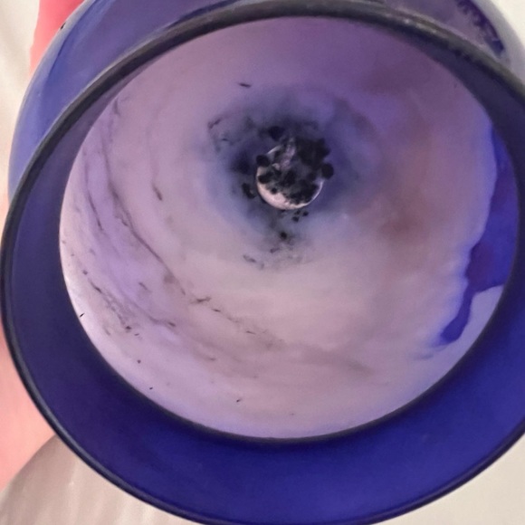 Capri blue volcano candles lot of 2 19oz size - Picture 3 of 8